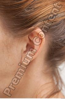 Ear texture of street references 426 0001